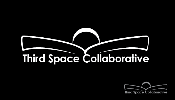Logo Design by saifuldesign for this project | Design #4327797