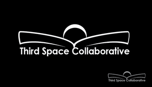 Logo Design by saifuldesign