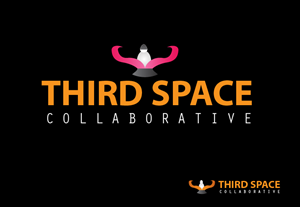 Logo Design by saifuldesign for this project | Design #4339584