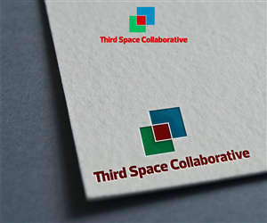 Logo Design by QuattroCreative for this project | Design: #4327333