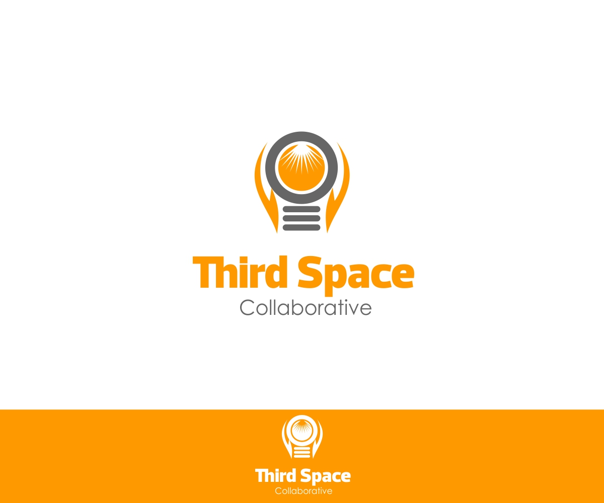 Diseño de Logo por QuattroCreative para este proyecto | Diseño #4353626