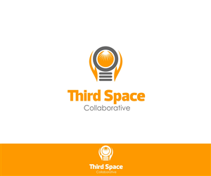 Logo Design by QuattroCreative for this project | Design: #4353626