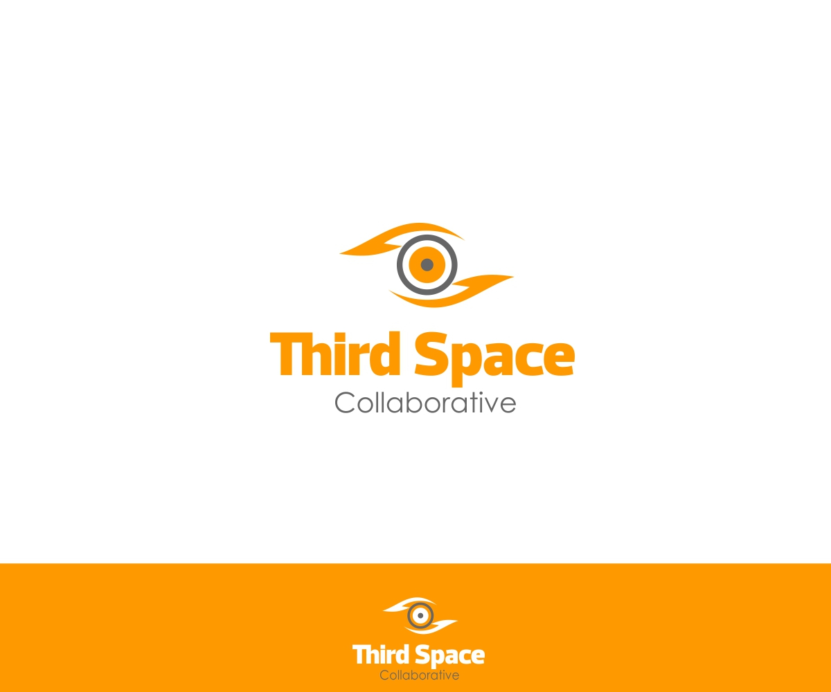 Diseño de Logo por QuattroCreative para este proyecto | Diseño #4353666