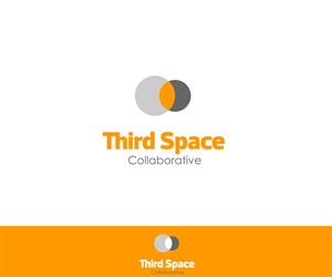 Logo Design by QuattroCreative for this project | Design: #4353863