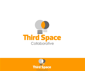 Logo Design by QuattroCreative for this project | Design: #4353952