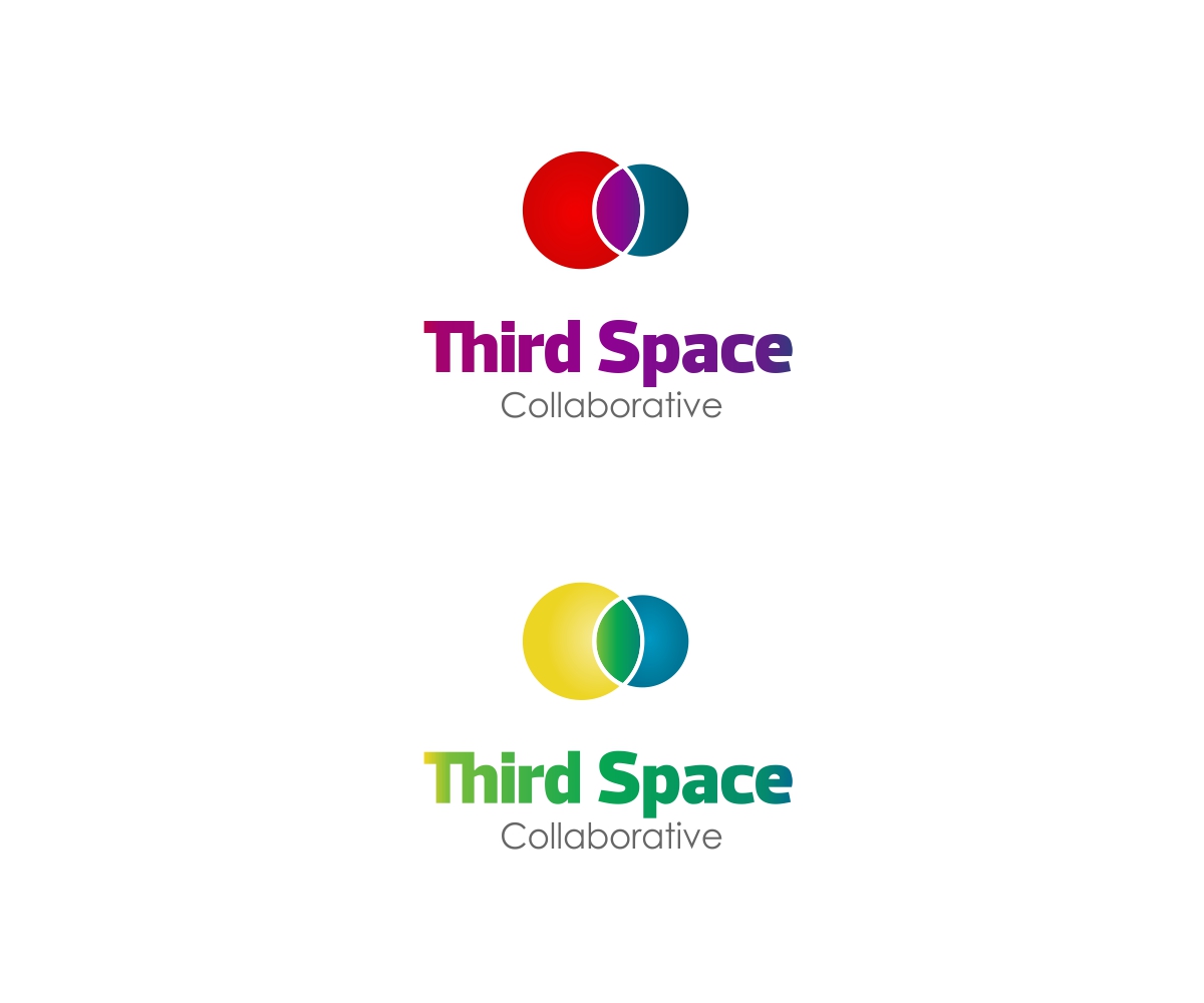 Diseño de Logo por QuattroCreative para este proyecto | Diseño #4354380