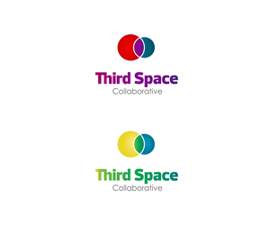 Logo Design by QuattroCreative for this project | Design: #4354380