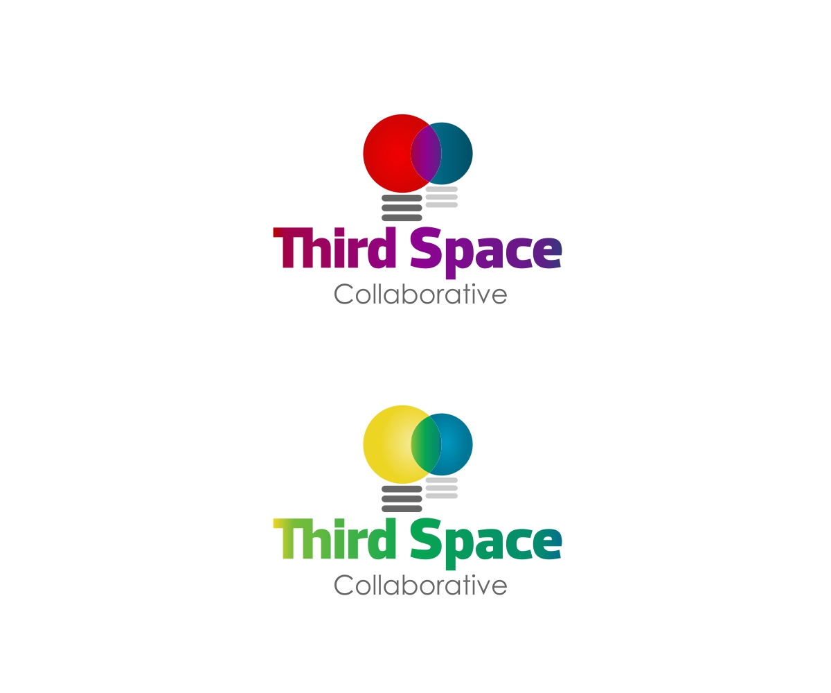 Diseño de Logo por QuattroCreative para este proyecto | Diseño #4354394