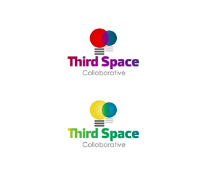 Logo Design by QuattroCreative for this project | Design: #4354394