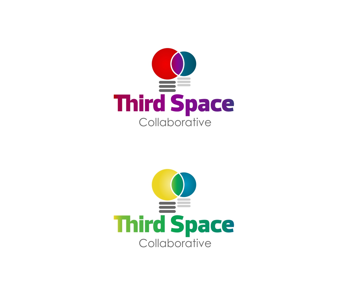 Design de Logo par QuattroCreative pour ce projet | Design #4354402