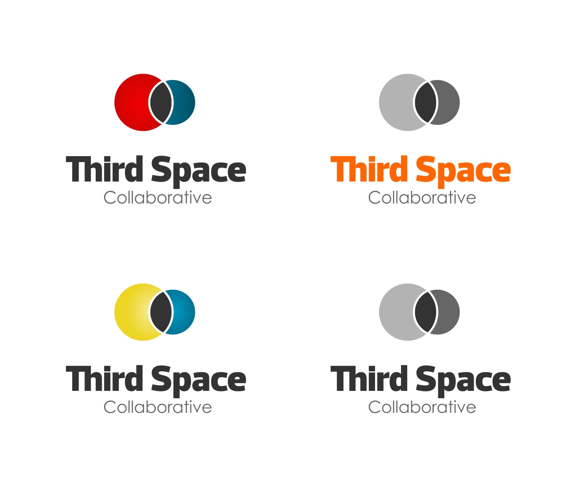 Diseño de Logo por QuattroCreative para este proyecto | Diseño #4360399