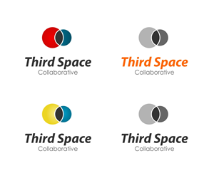Logo Design by QuattroCreative for this project | Design: #4360401