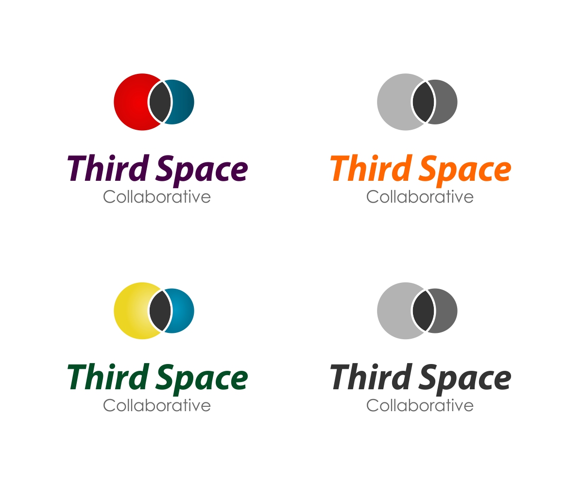 Logo Design by QuattroCreative for this project | Design #4360406