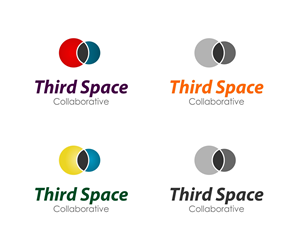 Logo Design by QuattroCreative for this project | Design: #4360406