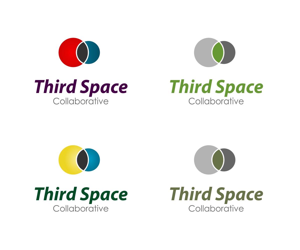 Diseño de Logo por QuattroCreative para este proyecto | Diseño #4360461