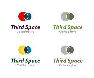 Logo Design by QuattroCreative for this project | Design: #4360461