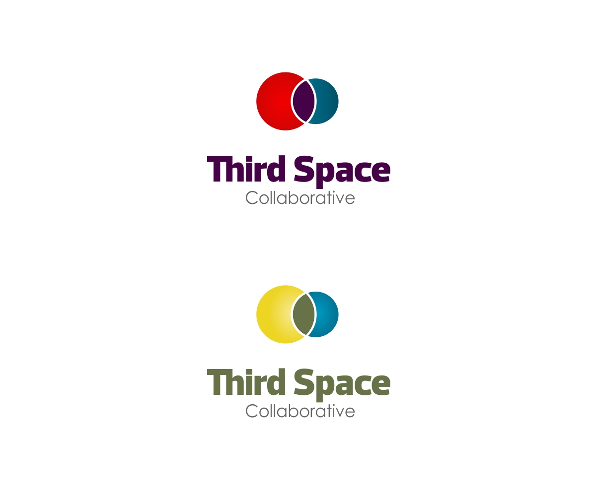 Diseño de Logo por QuattroCreative para este proyecto | Diseño #4360469