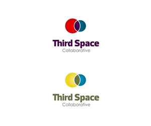 Logo Design by QuattroCreative for this project | Design: #4360469
