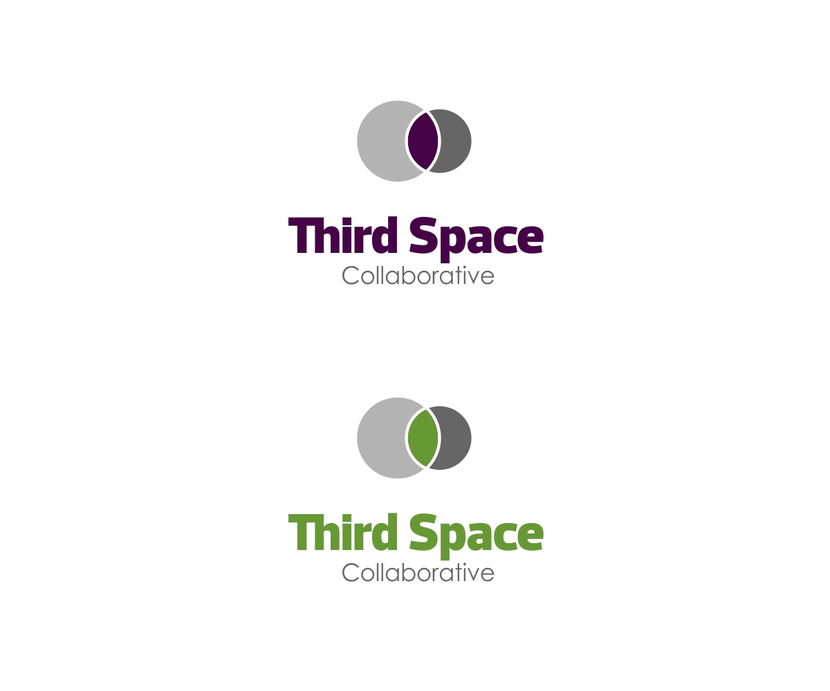 Logo Design by QuattroCreative for this project | Design #4360511