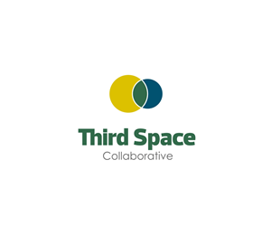 Logo Design by QuattroCreative for this project | Design: #4362093