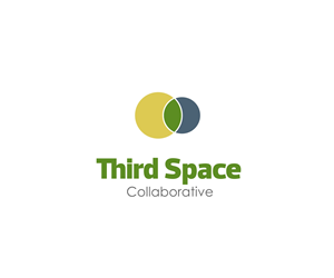Logo Design by QuattroCreative for this project | Design: #4362117