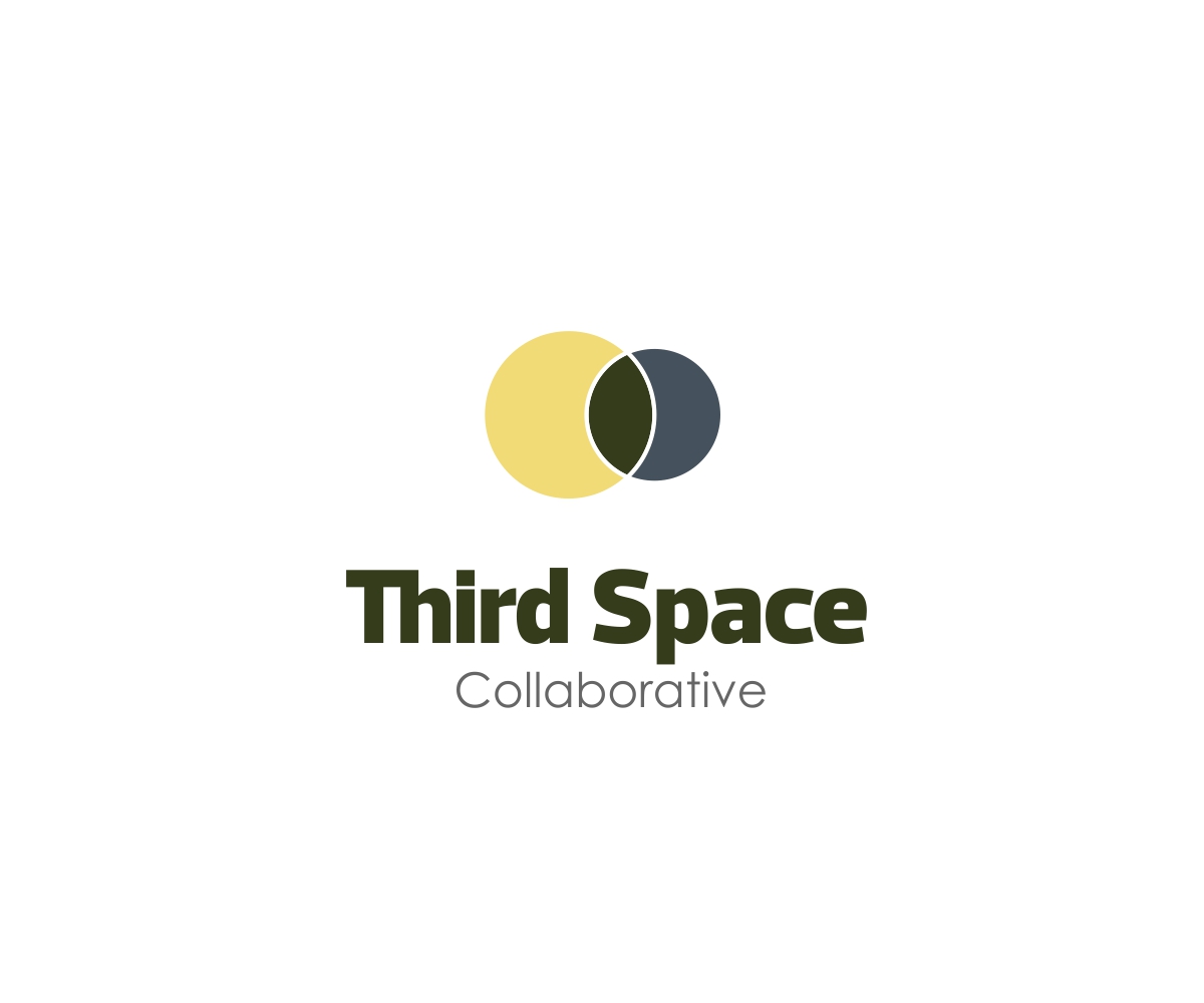 Logo Design by QuattroCreative for this project | Design #4362121