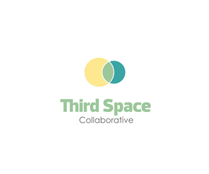 Logo Design by QuattroCreative for this project | Design: #4362135