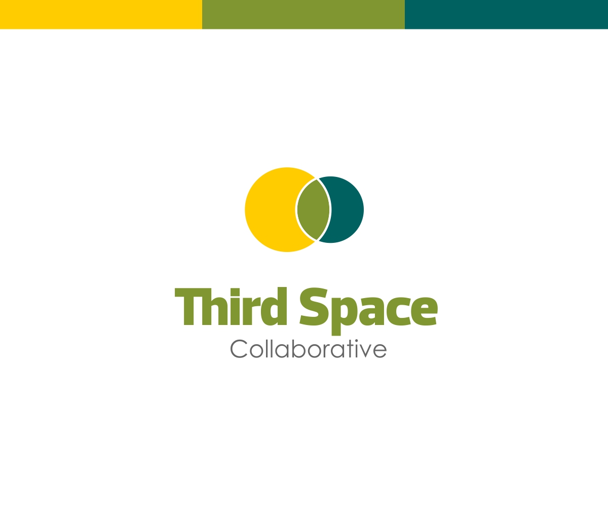 Diseño de Logo por QuattroCreative para este proyecto | Diseño #4362146