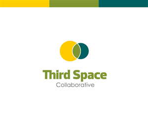 Logo Design by QuattroCreative for this project | Design: #4362146
