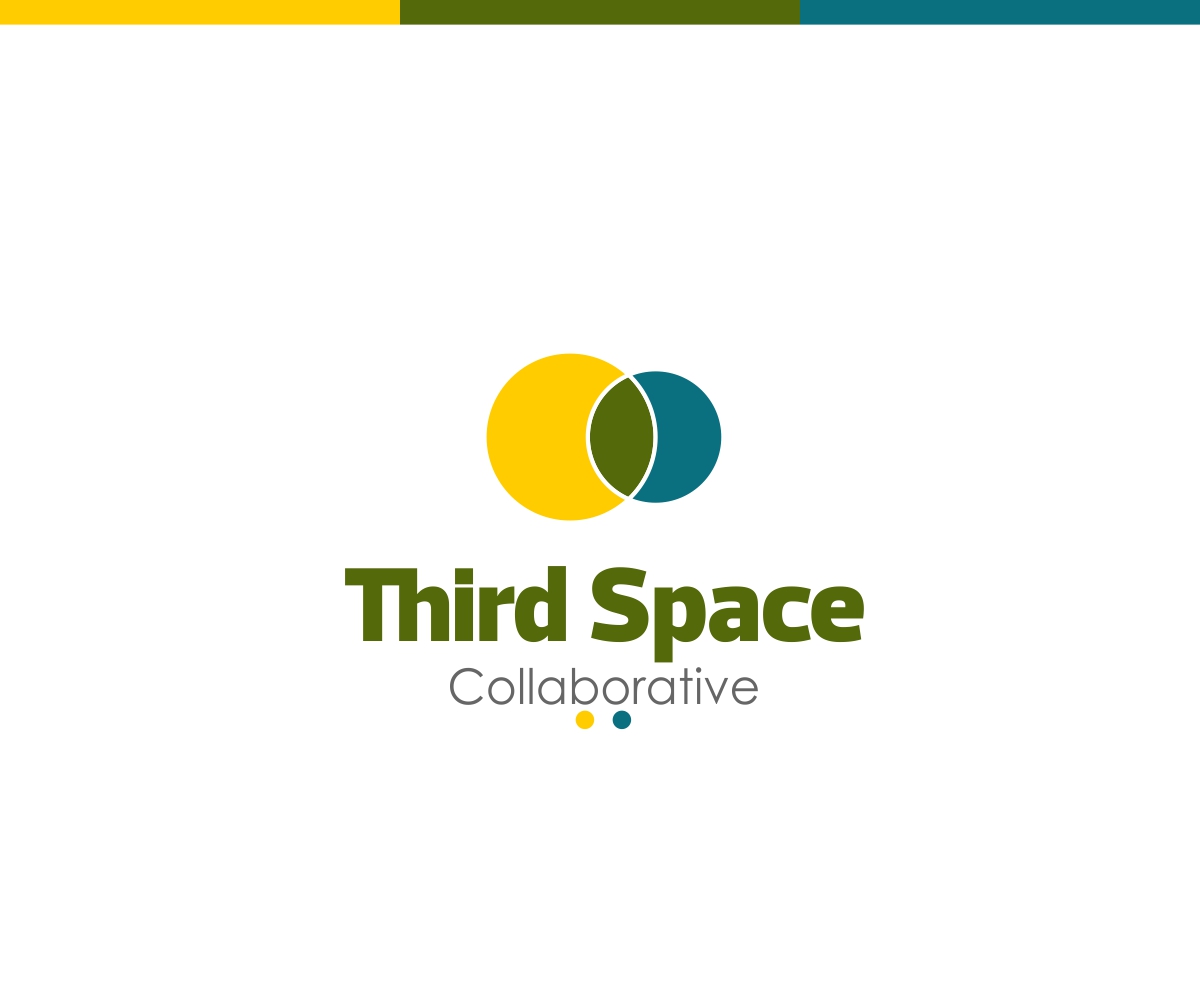 Diseño de Logo por QuattroCreative para este proyecto | Diseño #4362182