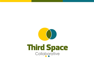 Logo Design by QuattroCreative for this project | Design: #4362182