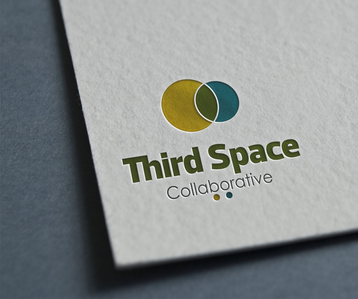 Logo Design by QuattroCreative for this project | Design #4365640