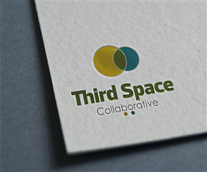 Logo Design by QuattroCreative for this project | Design: #4365642