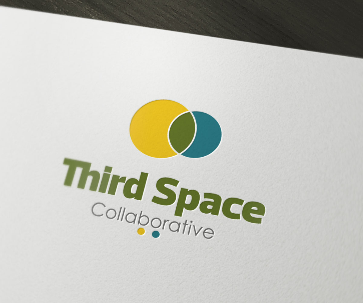 Diseño de Logo por QuattroCreative para este proyecto | Diseño #4365653