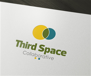 Logo Design by QuattroCreative for this project | Design: #4365653