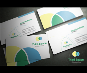 Logo Design by QuattroCreative for this project | Design: #4379899