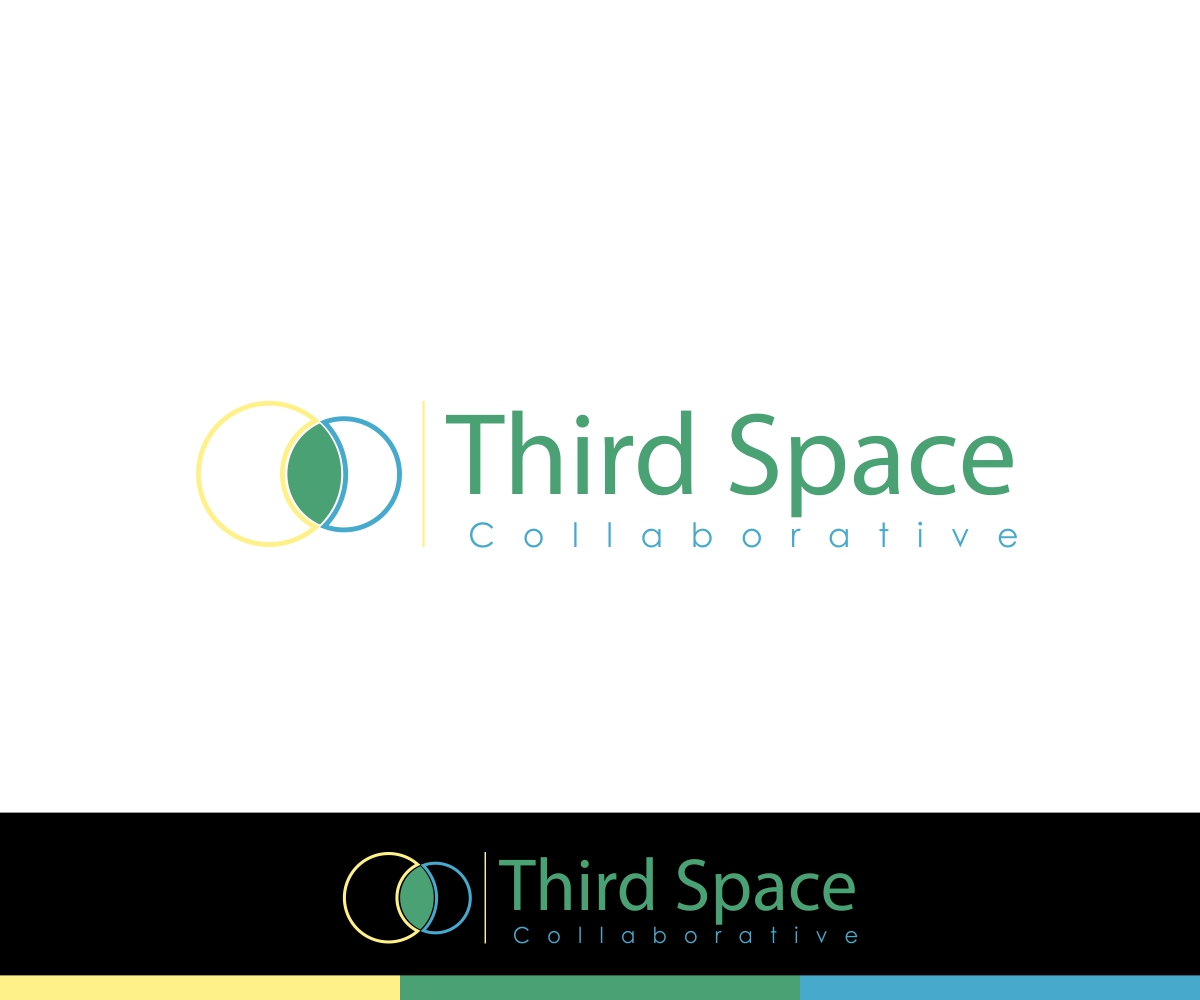 Logo Design by QuattroCreative for this project | Design #4384846
