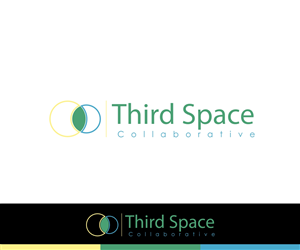 Logo Design by QuattroCreative for this project | Design: #4384846