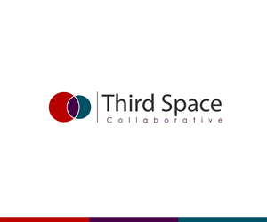 Logo Design by QuattroCreative for this project | Design: #4385242