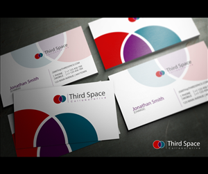 Logo Design by QuattroCreative for this project | Design: #4385569