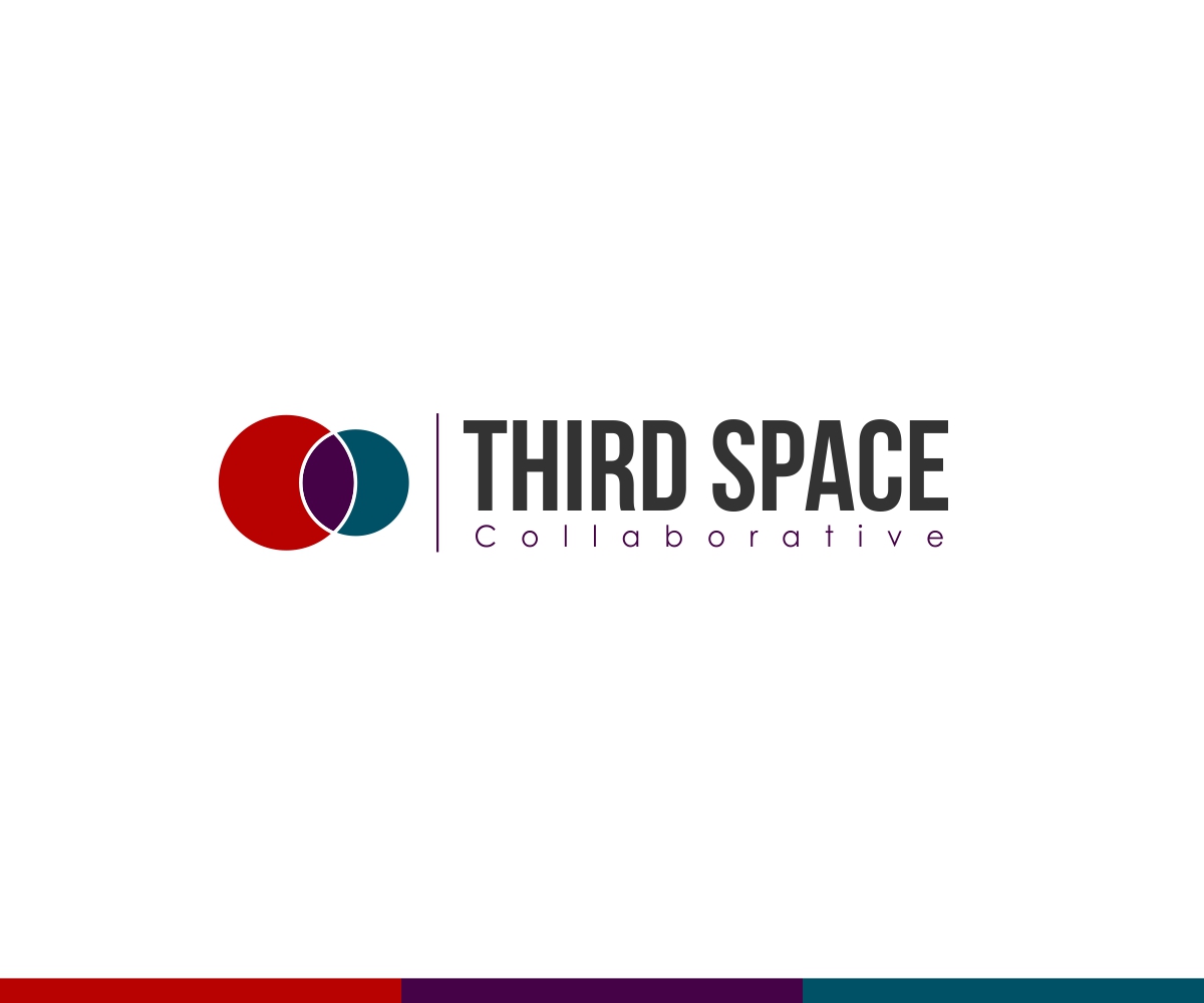 Logo Design by QuattroCreative for this project | Design #4385956