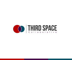 Logo Design by QuattroCreative for this project | Design: #4385956