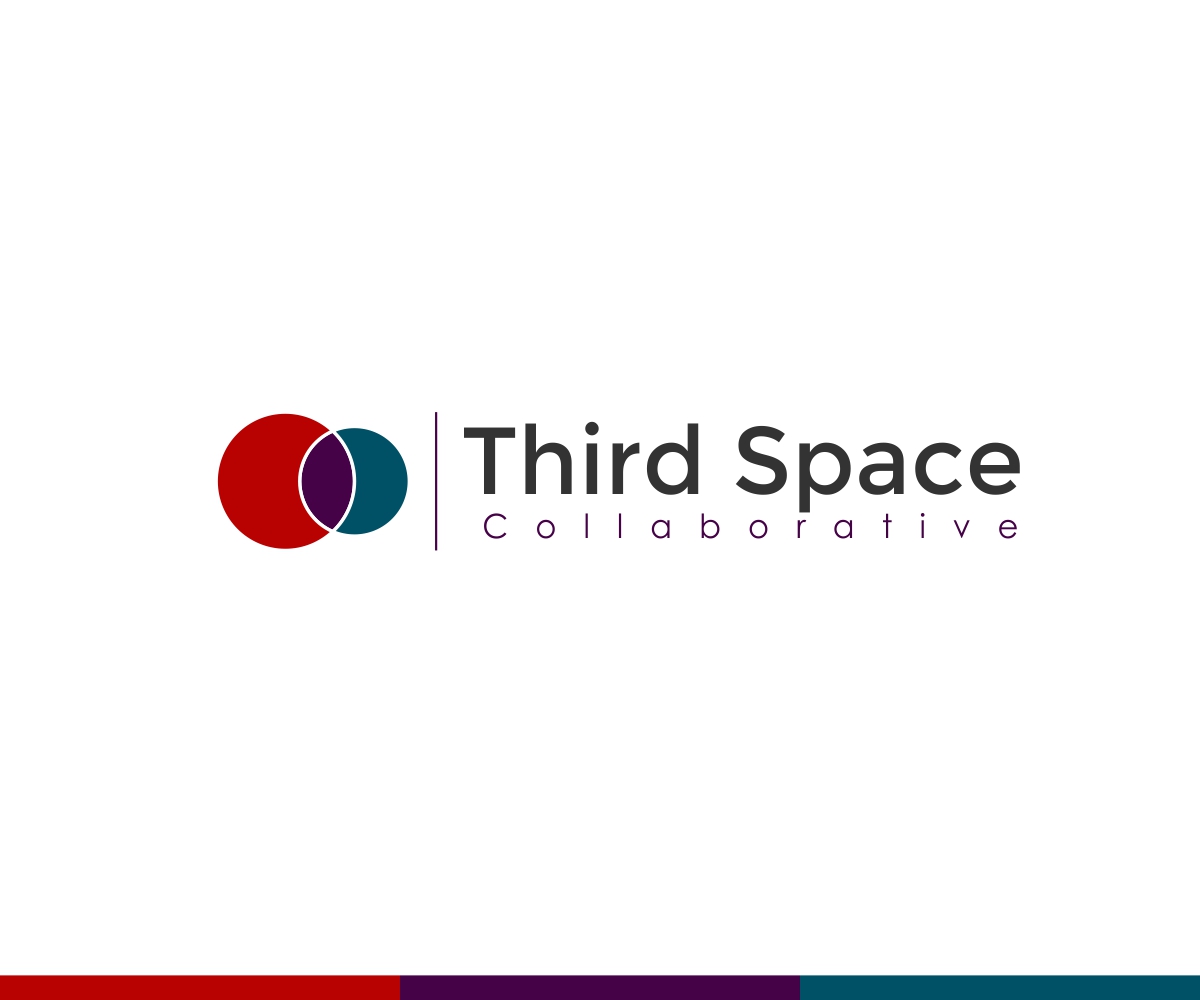 Logo Design by QuattroCreative for this project | Design #4385958