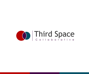 Logo Design by QuattroCreative for this project | Design: #4385960