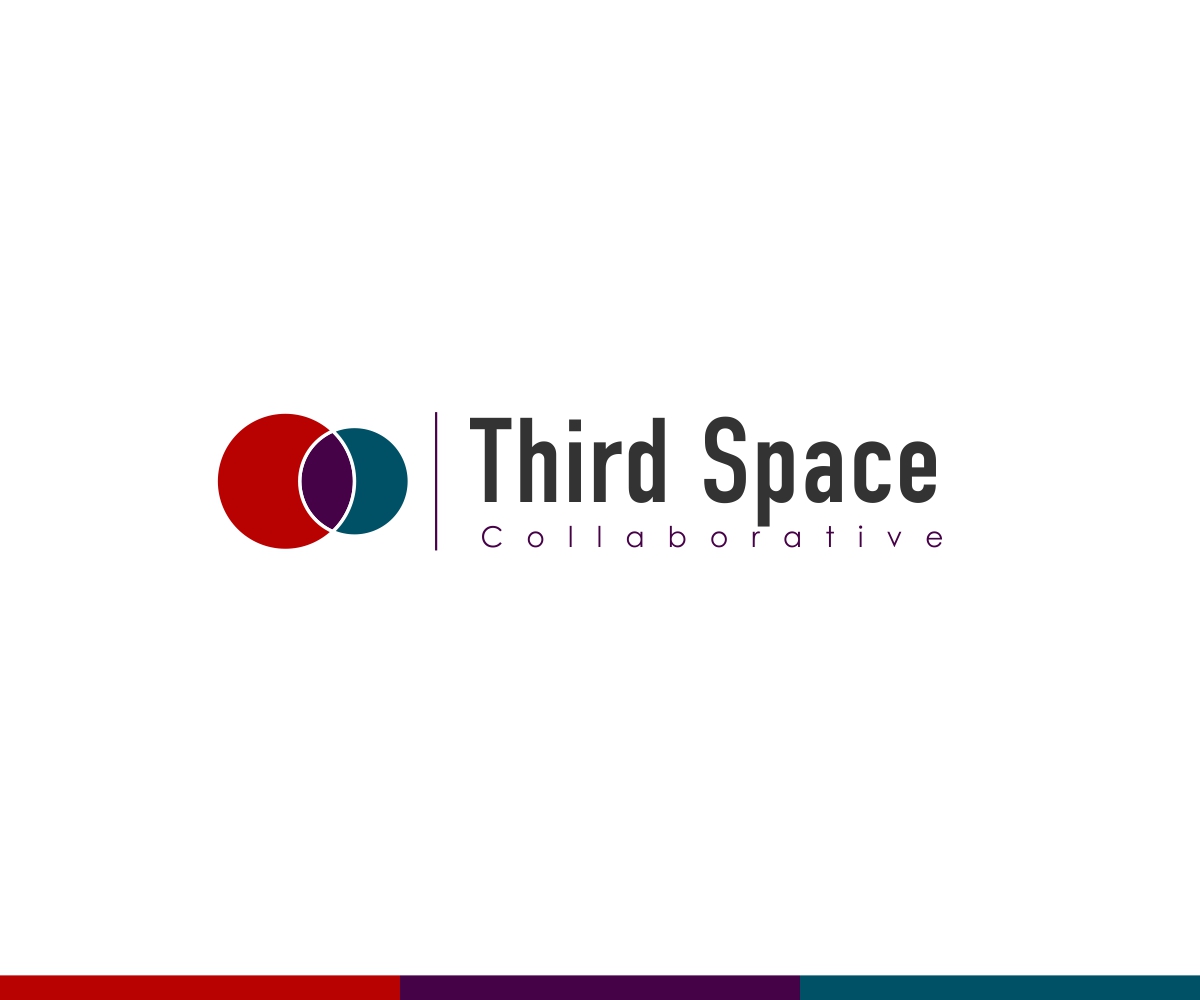 Logo Design by QuattroCreative for this project | Design #4385964