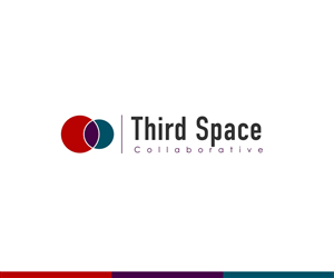 Logo Design by QuattroCreative for this project | Design: #4385964