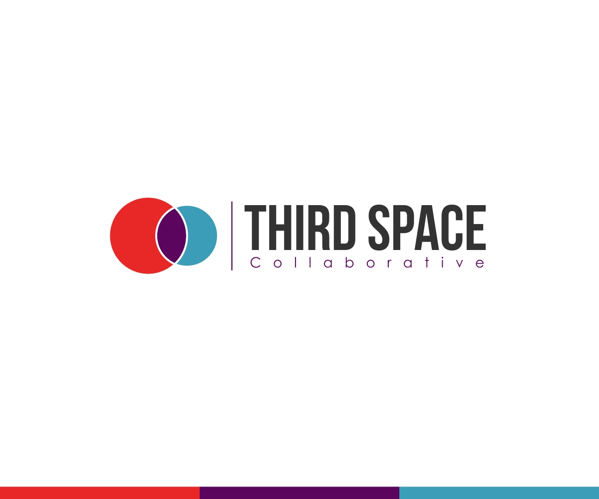 Logo Design by QuattroCreative for this project | Design #4386150