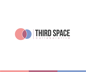 Logo Design by QuattroCreative for this project | Design: #4386151