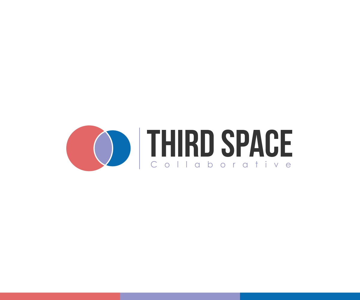 Logo Design by QuattroCreative for this project | Design #4386168