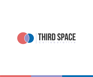 Logo Design by QuattroCreative for this project | Design: #4386168